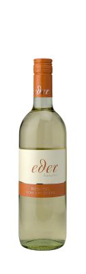 Kamptal DAC Riesling vom Urgestein 2025