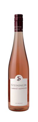 Rosé Cabernet Sauvignon 2025