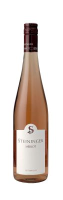 Rosé Merlot 2025