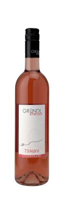 Rosé Sommertraum 2025