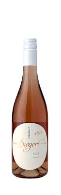 Wagram DAC Rosé vom Zweigelt 2025