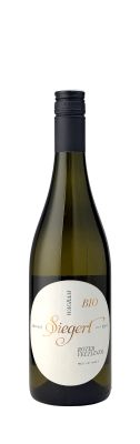 Wagram DAC Roter Veltliner Ried Leitwein 2025