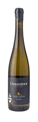 Wagram DAC Roter Veltliner Reserve 2024