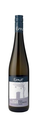 Wagram DAC Roter Veltliner Ried Steinberg 2025