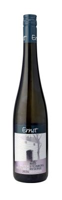 Wagram DAC Roter Veltliner Ried Steinberg Reserve 2024