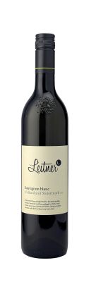 Vulkanland Steiermark DAC Sauvignon Blanc 2025