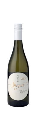 Wagram DAC Sauvignon Blanc 2025
