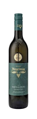 Südsteiermark DAC Sauvignon Blanc Ried Sernauberg 2024
