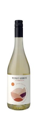 Strada del Sole Sauvignon Blanc Frizzante 2025