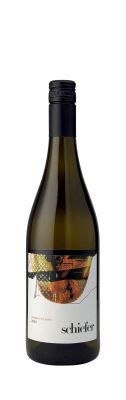 Weisser Schiefer 2024