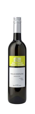 Welschriesling Urgestein 2025