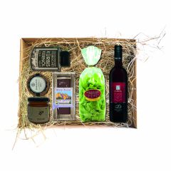 Lieblingsbox mittel