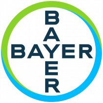 Bayer Austria