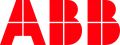 ABB Österreich