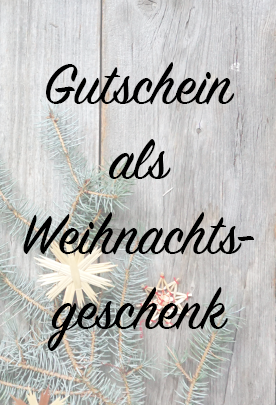bauernladen.at Gutschein