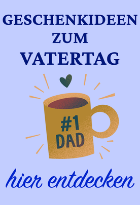 Vatertag