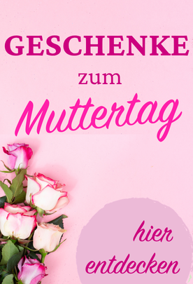 Muttertag