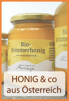 Honig