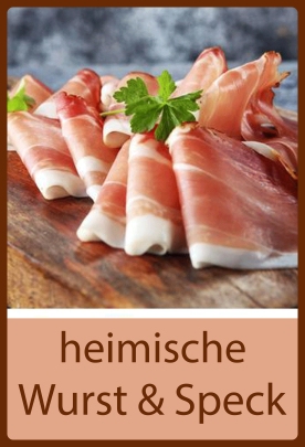 Wurst
